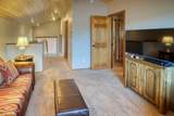3530 Black Oak Loop - Photo 22