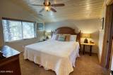 3530 Black Oak Loop - Photo 23