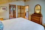 3530 Black Oak Loop - Photo 24