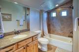 3530 Black Oak Loop - Photo 25