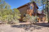 3530 Black Oak Loop - Photo 26