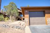 3530 Black Oak Loop - Photo 27