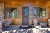 3530 Black Oak Loop - Photo 3