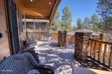 3530 Black Oak Loop - Photo 4
