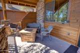 3530 Black Oak Loop - Photo 5