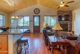 3530 Black Oak Loop - Photo 6