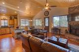 3530 Black Oak Loop - Photo 7