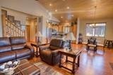 3530 Black Oak Loop - Photo 8