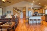 3530 Black Oak Loop - Photo 9