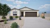 1362 Aztec Drive - Photo 1
