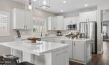 5310 Saddlehorn Road - Photo 1