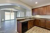 28934 124TH Avenue - Photo 10