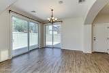 28934 124TH Avenue - Photo 11