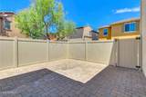 28934 124TH Avenue - Photo 12