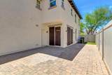28934 124TH Avenue - Photo 13