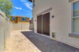 28934 124TH Avenue - Photo 14