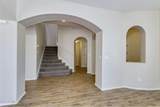 28934 124TH Avenue - Photo 15