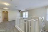 28934 124TH Avenue - Photo 16