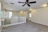 28934 124TH Avenue - Photo 17
