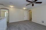 28934 124TH Avenue - Photo 18