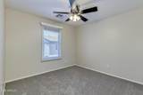 28934 124TH Avenue - Photo 19