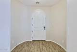28934 124TH Avenue - Photo 2