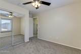 28934 124TH Avenue - Photo 20