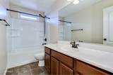 28934 124TH Avenue - Photo 21
