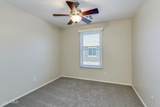 28934 124TH Avenue - Photo 22