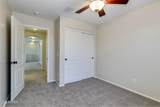 28934 124TH Avenue - Photo 23