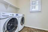 28934 124TH Avenue - Photo 24