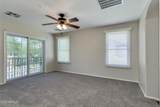 28934 124TH Avenue - Photo 25