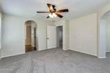28934 124TH Avenue - Photo 26