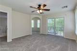 28934 124TH Avenue - Photo 27