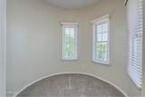 28934 124TH Avenue - Photo 28