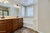 28934 124TH Avenue - Photo 29