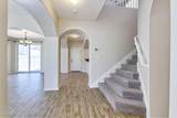 28934 124TH Avenue - Photo 3