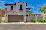 28934 124TH Avenue - Photo 30