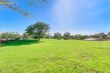 28934 124TH Avenue - Photo 38