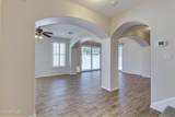 28934 124TH Avenue - Photo 4