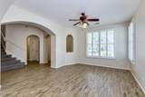 28934 124TH Avenue - Photo 5