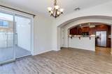 28934 124TH Avenue - Photo 6