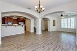 28934 124TH Avenue - Photo 7