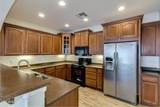 28934 124TH Avenue - Photo 8