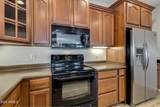 28934 124TH Avenue - Photo 9