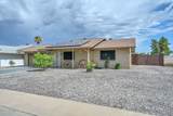 10914 Manzanita Drive - Photo 2