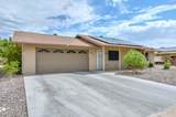 10914 Manzanita Drive - Photo 3