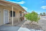 10914 Manzanita Drive - Photo 4