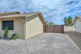 10914 Manzanita Drive - Photo 5