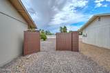 10914 Manzanita Drive - Photo 6